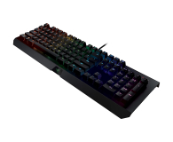 Razer BlackWidow X Chroma - 298035 - zdjęcie 2